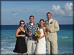 IMG_3779.jpg