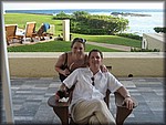 IMG_3783.jpg