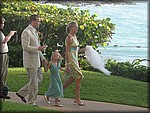 IMG_3785.jpg