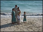 IMG_3786.jpg