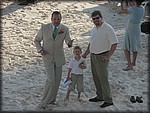 IMG_3788.jpg