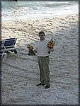 IMG_3798.jpg