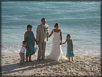 IMG_3799.jpg