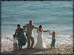 IMG_3800.jpg