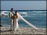 IMG_3804.jpg