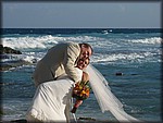 IMG_3808.jpg