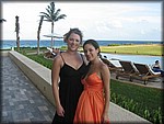 IMG_3815.jpg