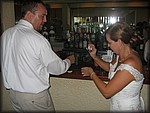 IMG_3817.jpg