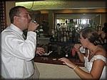 IMG_3818.jpg