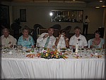 IMG_3824.jpg