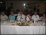 IMG_3825.jpg