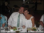IMG_3827.jpg