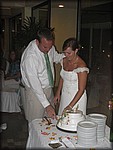 IMG_3832.jpg