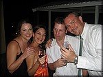 IMG_3833.jpg
