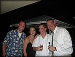 IMG_3834.jpg