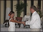 IMG_3835.jpg