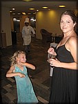 IMG_3874.jpg