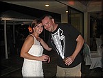 IMG_3877.jpg