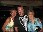 IMG_3887.jpg