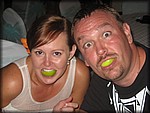 IMG_3892.jpg