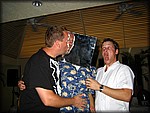 IMG_3896c.jpg