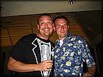 IMG_3896d.jpg