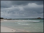 IMG_3987.jpg