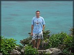 IMG_4018.jpg