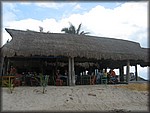 IMG_4038.jpg