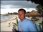 IMG_4041-IMG_2557.jpg
