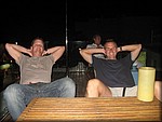 IMG_4047.jpg