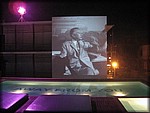 IMG_4050.jpg