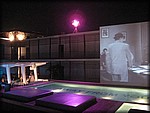 IMG_4052.jpg