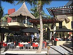 IMG_4058.jpg