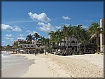 IMG_4063.jpg