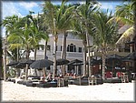 IMG_4064.jpg
