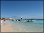 IMG_4065.jpg