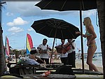 IMG_4070.jpg
