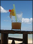 IMG_4073.jpg