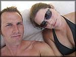 IMG_4083.jpg