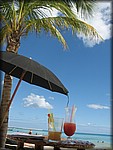IMG_4085.jpg