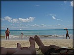 IMG_4087.jpg