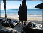 IMG_4095.jpg