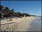 IMG_4096.jpg
