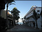 IMG_4102.jpg