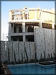 IMG_4105.jpg