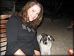 IMG_4114.jpg