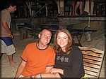 IMG_4115_2.jpg
