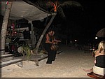 IMG_4116.jpg