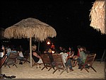 IMG_4118.jpg